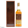 Glenlochy - 1965 Rare Old 2002 - Gordon & Macphail Thumbnail