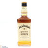 Jack Daniel's - Honey Thumbnail