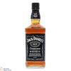 Jack Daniel's - Old No.7 Thumbnail