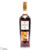 Macallan - 11 Year Old 1995 Easter Elchies Seasonal Cask #9457 Autumn Thumbnail