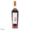 Macallan - 11 Year Old 1995 Easter Elchies Seasonal Cask #9457 Autumn Thumbnail