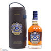 Chivas Regal - 18 Year Old - Gold Signature Thumbnail