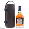 Chivas Regal - 18 Year Old - Gold Signature Thumbnail