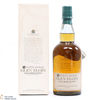 Glen Elgin - 12 Year Old - White Horse (75cl) Thumbnail