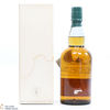 Glen Elgin - 12 Year Old - White Horse (75cl) Thumbnail