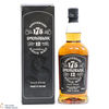 Springbank - 12 Year Old 175th Anniversary Thumbnail