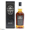 Springbank - 12 Year Old 175th Anniversary Thumbnail