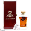 Glenglassaugh - 36 Year Old - 1975 - Rare Cask Release  Thumbnail