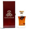 Glenglassaugh - 36 Year Old - 1975 - Rare Cask Release  Thumbnail