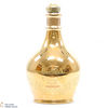 Glenfiddich - 18 Year Old - Superior Reserve Decanter Thumbnail