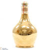 Glenfiddich - 18 Year Old - Superior Reserve Decanter Thumbnail