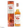 Glenfarclas - 10 Year Old Thumbnail