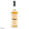 Glenmorangie - 18 Year Old 1990's Thumbnail