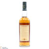 Glenmorangie - 18 Year Old 1990's Thumbnail