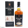 Highland Park - Capella Special Edition Thumbnail