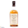 Balvenie - 10 Year Old - Founder's Reserve  Thumbnail