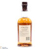 Balvenie - 10 Year Old - Founder's Reserve  Thumbnail