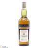 St. Magdalene - 23 Year Old 1970 - Rare Malts Selection 58.43% Thumbnail