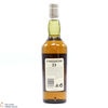 St. Magdalene - 23 Year Old 1970 - Rare Malts Selection 58.43% Thumbnail