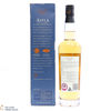 Compass Box - Asyla Thumbnail