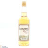 Glencarnie - Whisky - Finest Quality Blend Thumbnail