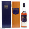 Royal Lochnagar - Selected Reserve Thumbnail