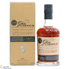 Glen Garioch - 15 Year Old Sherry Cask Matured Thumbnail