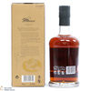 Glen Garioch - 15 Year Old Sherry Cask Matured Thumbnail