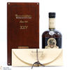 Bunnahabhain - 25 Year Old - XXV  Thumbnail