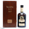 Bunnahabhain - 25 Year Old - XXV  Thumbnail