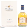 Dalwhinnie - 25 Year Old - Limited Release (1989) Thumbnail