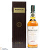 Aberfeldy - 25 Year Old - Limited Release Thumbnail