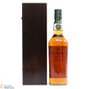 Aberfeldy - 25 Year Old - Limited Release Thumbnail