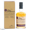 Glen Garioch - 1991 Vintage - Small Batch #38 Thumbnail