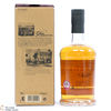 Glen Garioch - 1991 Vintage - Small Batch #38 Thumbnail