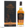 Tomintoul - 30 Year Old - Robert Flemming 30th Anniversary - Second Edition Thumbnail