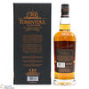 Tomintoul - 30 Year Old - Robert Flemming 30th Anniversary - Second Edition Thumbnail