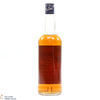 Royal Lochnagar - John Begg Blue Cap Blend 75cl 1980s Thumbnail