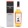 Tomatin - Legacy Thumbnail