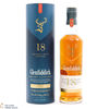 Glenfiddich - 18 Year Old - Small Batch Reserve Thumbnail