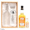 Glenugie - 31 Year Old  1966 - Signatory Vintage & 5cl - Silent Stills Thumbnail