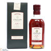 Aberlour - A'Bunadh Batch 6 Thumbnail