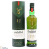 Glenfiddich - 12 Year Old  Thumbnail