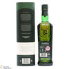 Glenfiddich - 12 Year Old  Thumbnail