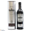 Glenfiddich - 12 Year Old - Caoran Reserve Thumbnail