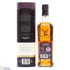 Glenfiddich - 15 Year Old - Solera Reserve Thumbnail