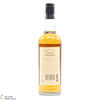 Morrison's Bowmore - 8 Year Old Islay Legend 1980s Thumbnail