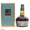 Dunhill - Gentleman's Speyside Thumbnail