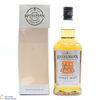 Hazelburn - 8 Year Old - Second Edition - The Stills Thumbnail