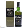 Ardbeg - 17 Year Old Thumbnail